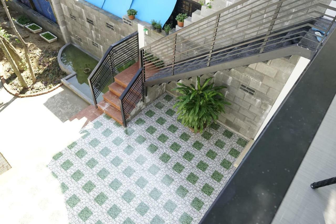 Kha Nguyen Apartment 2-Near Hoi An Old Town Bagian luar foto