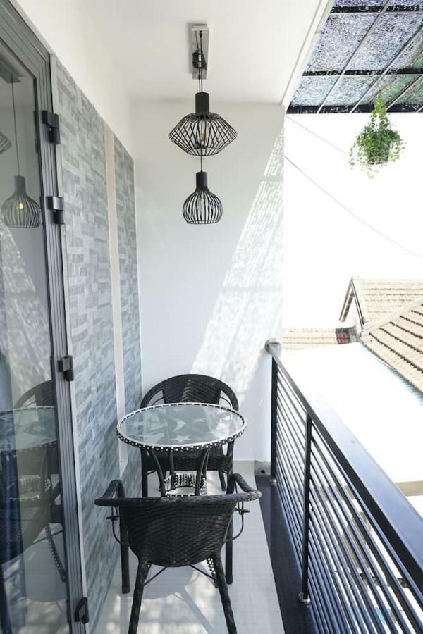 Kha Nguyen Apartment 2-Near Hoi An Old Town Bagian luar foto